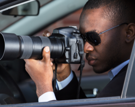 Sisemore-Blog-Private-Investigaro Sisemore-Blog-Private-Investigaro